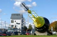 FL10_Schleswig08_0100.jpg