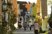 FL10_SchleswigHolm06_0135.jpg