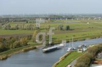 FL22_Stoer01_0753.jpg