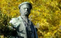 FL27_BismarckHerbst_0144.jpg