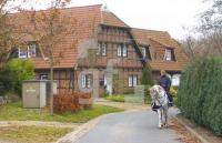 FM09_DorfLau02_0133.jpg