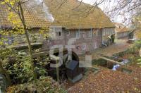 FM09_HolzbungeMuehle_0100.jpg