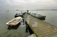 FM09_HolzbungeWittensee_0100.jpg