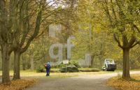 FM09_Kronshagen1_0100.jpg