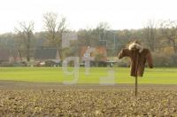 FM13_Vogelscheuche03_0100.jpg