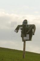 FM13_Vogelscheuche2_0126.jpg