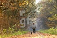 FM14_HerbstLau_0100.jpg