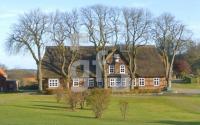 FM14_KittlitzGoldensee_0155.jpg