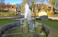FM14_Kleinzecher_0126.jpg