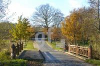 FM14_LauenburgGrenze_0121.jpg