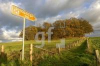 FM14_OldenburgerWall_0122.jpg
