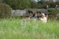 Fj29_SchobullGenerationen_0122.JPG