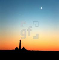 GA99_Westerhever_1300.jpg