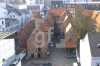 GD06_Speicher02_0150.jpg