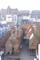 GD06_Spiecher01_0160.jpg