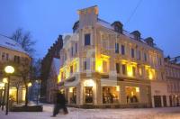 GD23_Kritz1_0139.jpg