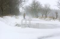 GD23_Winter6_0161.jpg