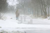 GD23_Winter7_0166.jpg