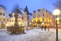 GD23_WinterNordermarkt1_0172.jpg
