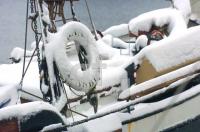GE01_WinterFlens01_0107.jpg