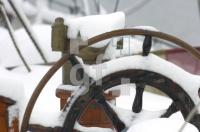 GE01_WinterFlens02_0112.jpg