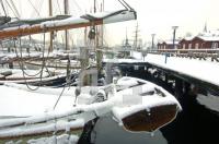 GE01_WinterFlens06_0100.jpg