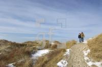 GE05_OrdingWinter01_0119.jpg