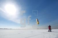 GE05_OrdingWinter01_0126.jpg