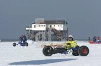 GE05_OrdingWinter05_0169.jpg