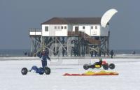 GE05_OrdingWinter06_0139.jpg