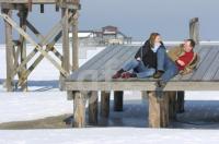 GE05_OrdingWinter15_0164.jpg