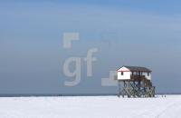 GE05_OrdingWinter18_0142.jpg