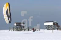 GE05_OrdingWinter19_0134.jpg