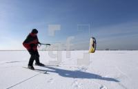 GE05_OrdingWinter20_0108.jpg