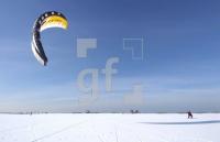 GE05_OrdingWinter22_0187.jpg