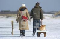 GE05_OrdingWinter23_0188.jpg