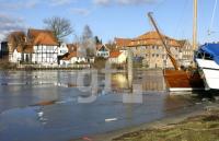 GE09_Glueckstadt01_0795.jpg