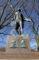 GE20_ChemnitzBellmann01_0190.jpg