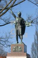 GE20_ChemnitzBellmann02_0195.jpg