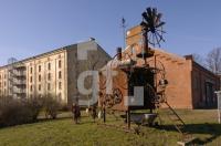GE21_Volkskundemuseum_0174.jpg