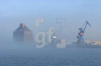 GE24_FlensHafen01_0127.jpg