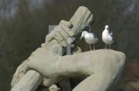 GE24_Globusgarten02_0149.jpg