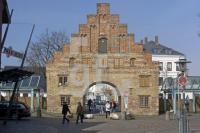 GE24_Nordertor01_0148.jpg