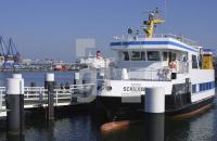 GF03_Kiel01_1402.jpg