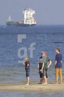 GF03_Kiel04_1405.jpg