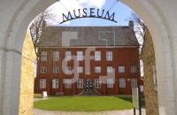 GF04_Museum01_0141.jpg