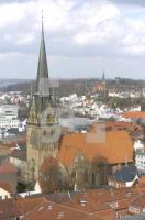 GF05_Nikolaikirche_0171.jpg