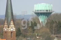 GF05_Wasserturm_0120.jpg