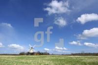 GF09_Unewatt03_0123.jpg