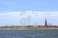 GF18_Moeweninsel02_0124.jpg